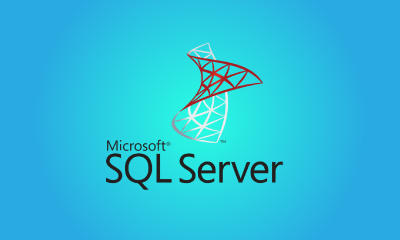 SQL Server Training in Hyderabad